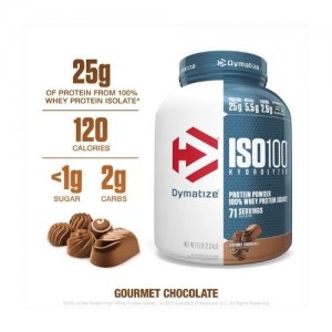 dymatize iso 1000