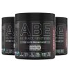 abe preworkout 30 servings
