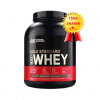 whey gold 5lbs