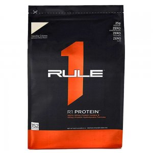 Whey-Rule-1-Protein-10lbs-1