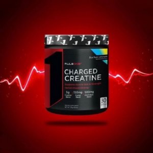 creatine rule 1 30 serving