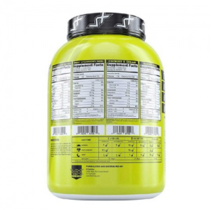 vitaxtrong iso pro 8lbs