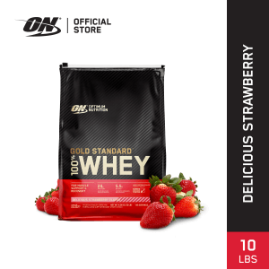 whey gold standard 1