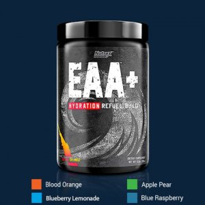 eaa energy