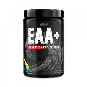 eaa