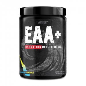 eaa-hydration-30sv