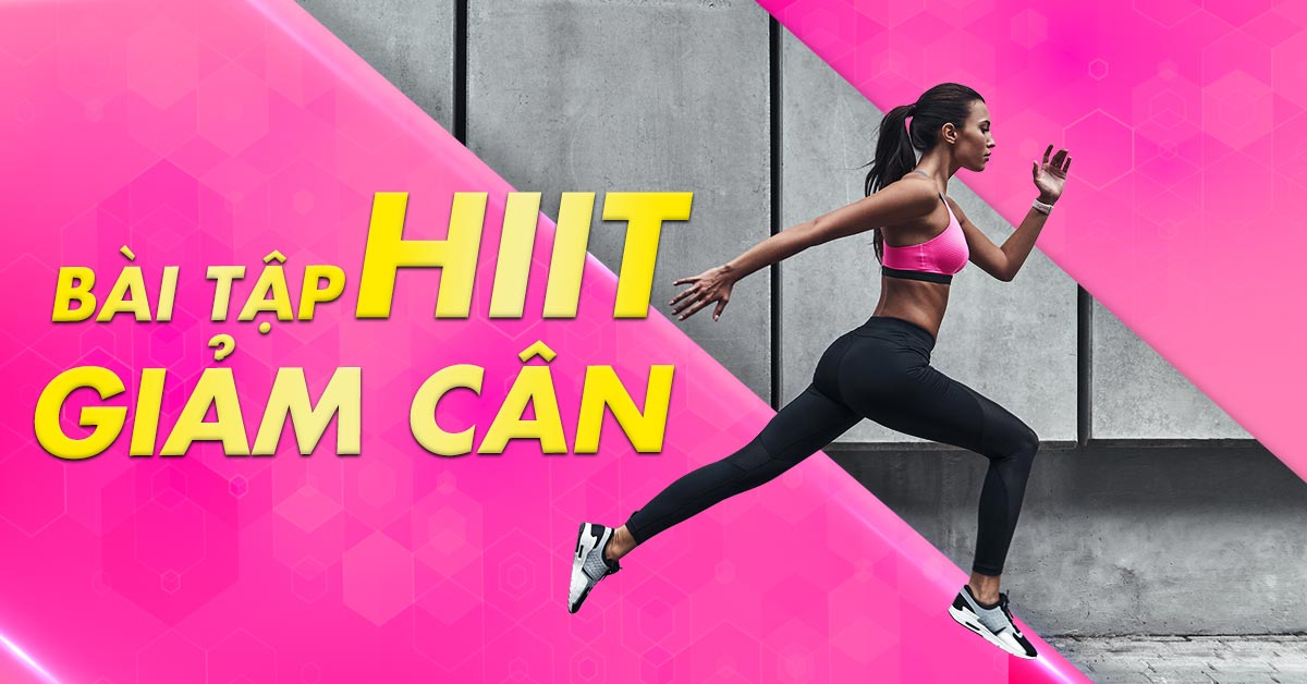 bai-tap-hiit-giam-can