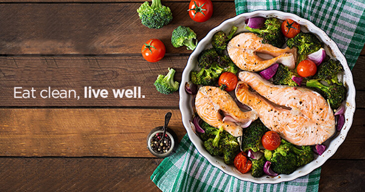 che-do-an-eat-clean-la-gi-giup-giam-can-hay-tang-can-