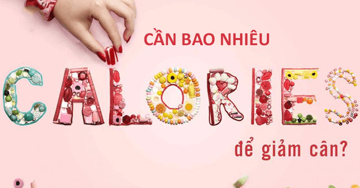 cách-tính-calo-để-giảm-cân