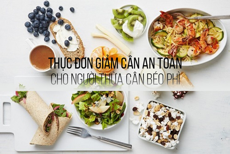 thuc-don-giam-can-an-toan