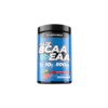 EAA RAZE + BCAA