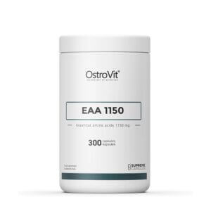 Ostrovit EAA 1150 - 60 Servings