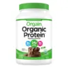 Bột Protein Hữu Cơ Orgain Organic Protein 920G (20 servings)