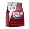 Trec Nutrition Solid Mass 5.8kg Strawberry (Dâu)
