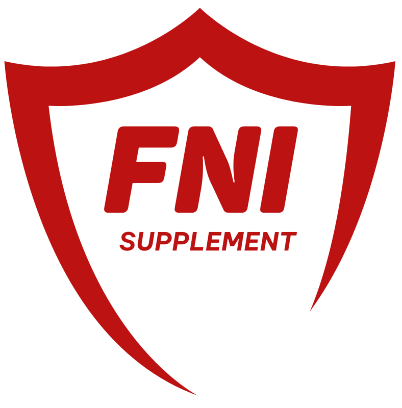 Shop Whey Đà Nẵng Gym FNI