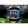 Eaa+Glutamine Scitec Nutrition 33 Servings