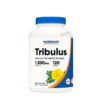 Nutricost Tribulus 1500mg