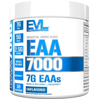 EVL EAA 7000