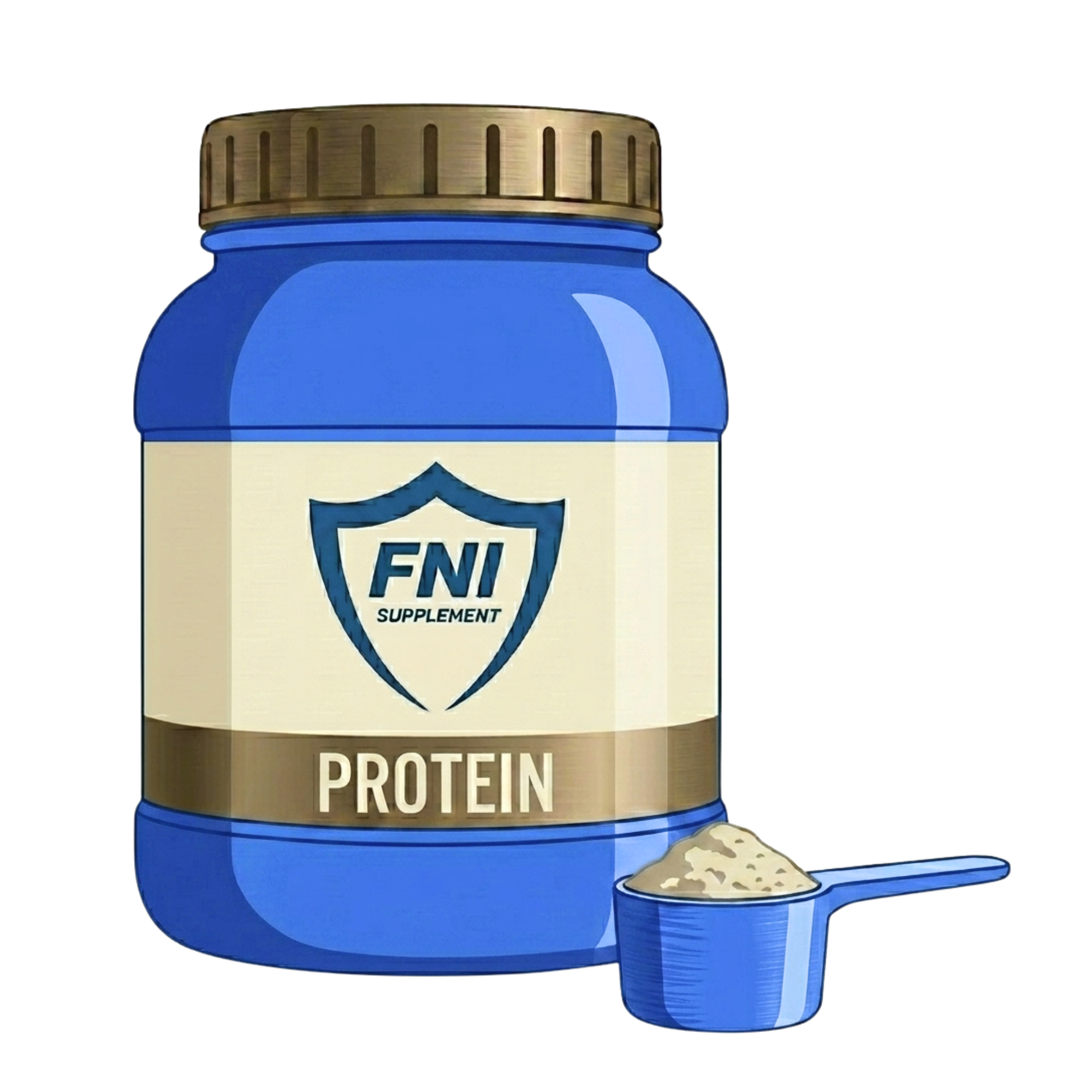 PROTEIN
