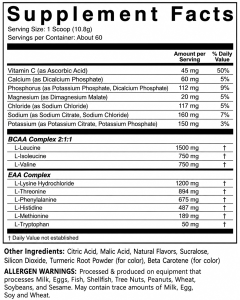 EAA 1st phorm 60ser - Ảnh 3